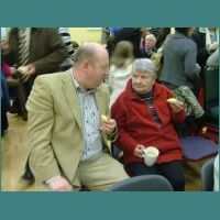 Community mass sml 18.jpg